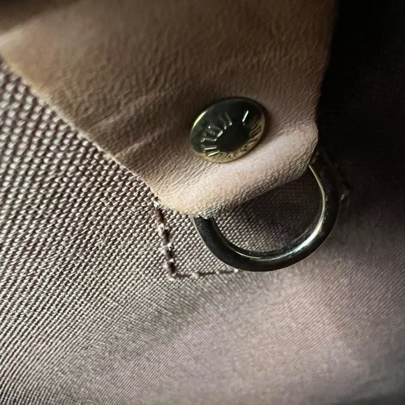 Louis Vuitton GRAFFITI SPEEDY 30 Purse Stephen SPROUSE Top Handle Bag Monogram - Picture 11 of 14